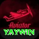 yaywin Apps (Tools & Injectors) Turbo v3.4.0