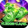 Yes008 Game Premium Plus v5.4.6