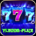 yes008 Premium Edition v2.4.1