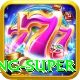 Yono Rummy Gaming Super