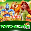 Yono Rummy Plus v5.4.8