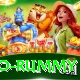 Yono Rummy Plus v5.4.8