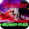 Yono Rummy Game Ultimate v2.3.3