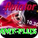 Yono Rummy Game Ultimate v2.3.3