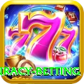 yorker accuracy betting Games (Casino & Earning) Max v4.4.3