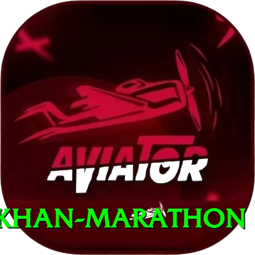 younis khan marathon Deluxe Pro v3.3.2 - 2