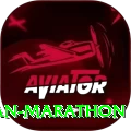 younis khan marathon Deluxe Pro v3.3.2