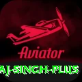 yuvraj singh - VIP Edition v4.7.4