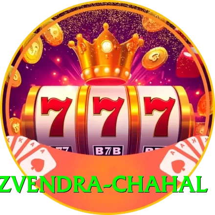 yuzvendra chahal Premium Edition v2.1.3 - 2