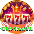 yuzvendra chahal Premium Edition v2.1.3