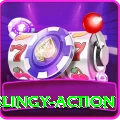 zaman khan slingy action Pro1 v3.8.7