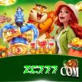 zc777 Apps (Tools & Injectors) Plus vv4.0.1