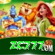 zc777 Apps (Tools & Injectors) Plus vv4.0.1