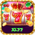 ze77 Games (Casino & Earning) Max vv4.5.6
