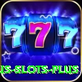 zeus slots - Prime v3.0.8