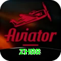 zh88 Elite Pro v4.4.2