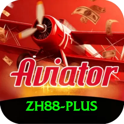 zh88 Master Pro v3.5.0 - 2