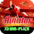 zh88 Master Pro v3.5.0