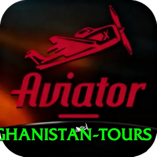 zimbabwe afghanistan tours Max Pro v2.4.1 - 2