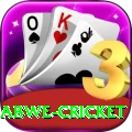 zimbabwe cricket Apps (Tools & Injectors) Premium v4.5.0