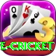 zimbabwe cricket Apps (Tools & Injectors) Premium v4.5.0