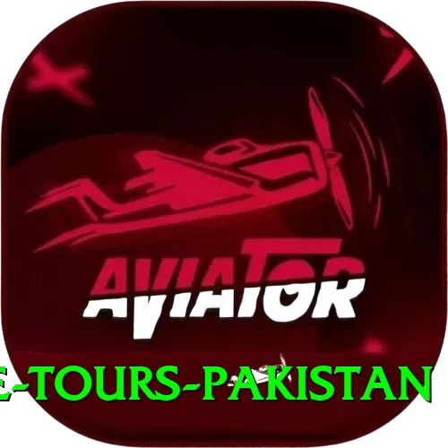 zimbabwe tours pakistan Pro Max v3.4.4 - 2