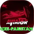 zimbabwe tours pakistan Pro Max v3.4.4