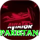 zimbabwe tours pakistan Pro Max v3.4.4