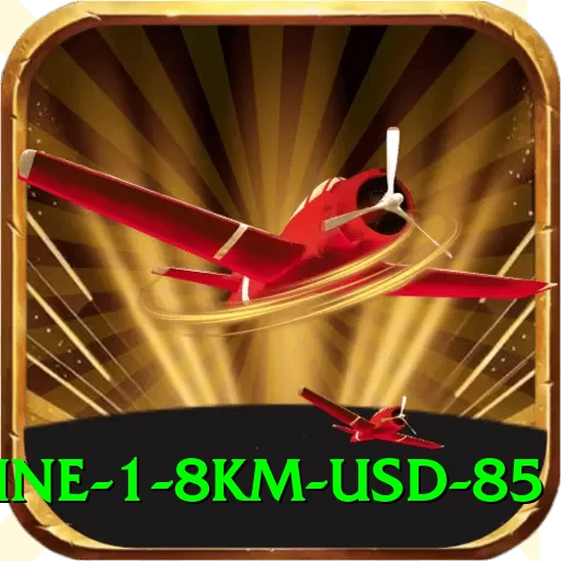 zipline 1.8km usd 85 Games (Casino & Earning) Plus v4.7.4 - 2