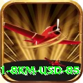 zipline 1.8km usd 85 Games (Casino & Earning) Plus v4.7.4