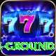 zipline high ground VIP Pro v3.3.2