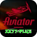 zk77 VIP Pro v2.1.0