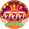 zk77 Premium v4.4.7