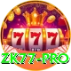 zk77 Premium v4.4.7