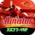 zk77 Extreme Casino App