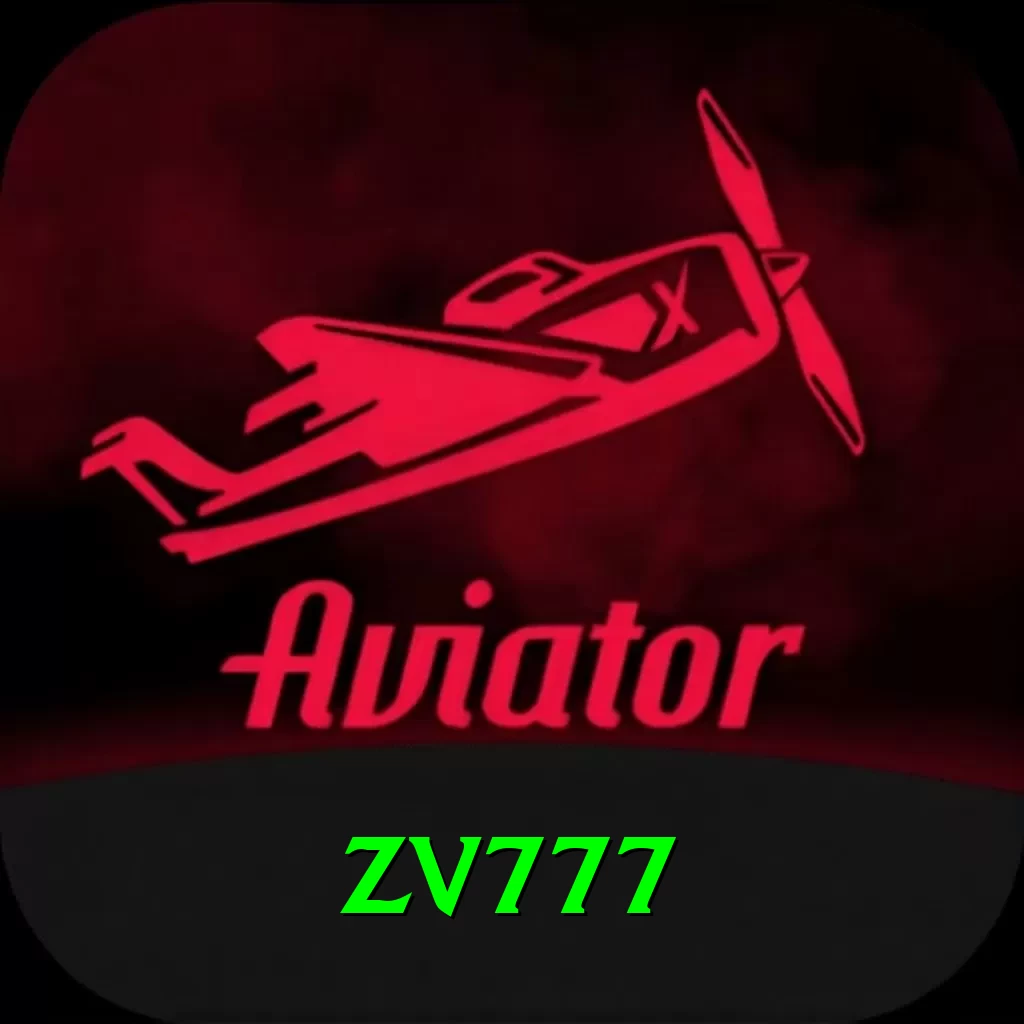 zv777 Pro v2.1.8 - 2