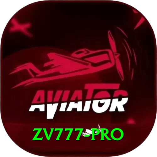 zv777 Elite Pro v3.3.2 - 2