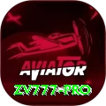 zv777 Elite Pro v3.3.2