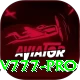 zv777 Elite Pro v3.3.2